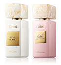 Gritti White Collection