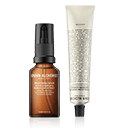 Grown Alchemist Face Care