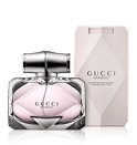 Gucci Bamboo