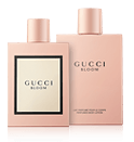 Gucci Bloom