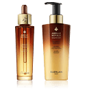 Guerlain Abeille Royale Scalp & Hair
