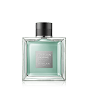 Guerlain Homme
