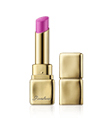 Guerlain KissKiss Bee Glow