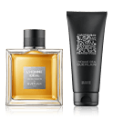 Guerlain L'Homme Idéal