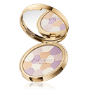Guerlain Météorites Compact