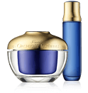 Guerlain Orchidée Impériale