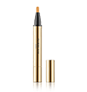 Guerlain Precious Light