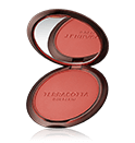 Guerlain Terracotta Blush