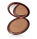 Guerlain Terracotta Original