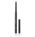 Guerlain The Lip Liner