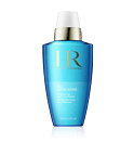 Helena Rubinstein All Mascaras
