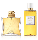 Hermès 24 Faubourg