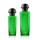 Hermès Eau de Basilic Pourpre