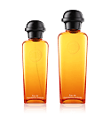 Hermès Eau de Mandarine Ambrée