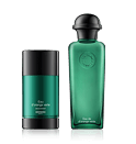 Hermès Eau d'Orange Verte
