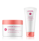 Hildegard Braukmann Essentials