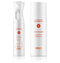 Hildegard Braukmann Sun & Care