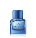 Hollister Canyon Sky for Him