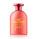 Hollister Feelin' Free for Her