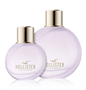 Hollister Free Wave for Her