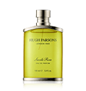Hugh Parsons Savile Row