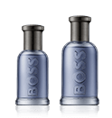 Hugo Boss Bottled Infinite