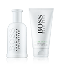 Hugo Boss Bottled Unlimited