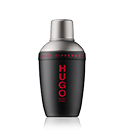 Hugo Boss HUGO Just Different