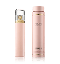 Hugo Boss Ma Vie pour Femme