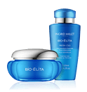 Ingrid Millet Bio-Elita
