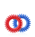 Invisibobble Original