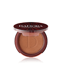 IsaDora Bronzing Powder