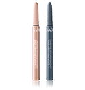 IsaDora Gleam Eyeshadow Stick