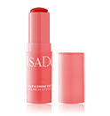 IsaDora Lip & Cheek Tint