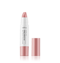 IsaDora Smooth Color Hydrating Lip Balm