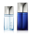 Issey Miyake L'Eau Bleue d'Issey Homme