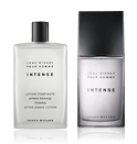 Issey Miyake L'Eau d'Issey pour Homme Intense