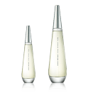 Issey Miyake L'Eau d'Issey Pure