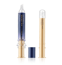 It's Skin Face Care