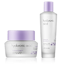 It's Skin Hyaluronic Acid