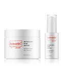 It's Skin Retinoidin