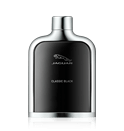 Jaguar Classic Black