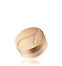 Jane Iredale Amazing Base