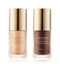 Jane Iredale Beyond Matte Liquid Foundation