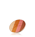 Jane Iredale Bronzer