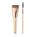 Jane Iredale Brushes & Tools