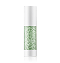 Jane Iredale HydroPure