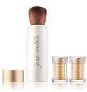 Jane Iredale Powder-Me SPF