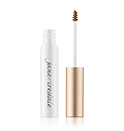 Jane Iredale PureBrow