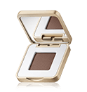 Jane Iredale PurePressed Eye Shadow Single